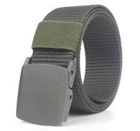 Belts Men 150cm Big Size | Military Belt Men 150cm | Material Belt 120 Men  - 3.7cm 110 - Aliexpress
