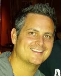 Kevin Diemer's Instagram, Twitter & Facebook