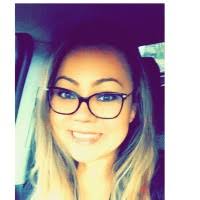 LeeAnn Stevens Email & Phone Number