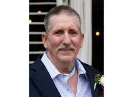 Paul R. Guse Obituary (2024)