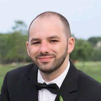 Robert Lough (Nathan)