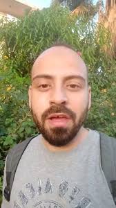 احب الناس الى الله