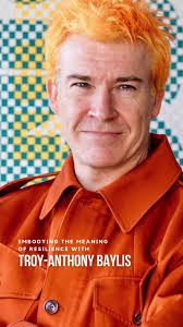 Colour Box Studio (@colourboxstudio)