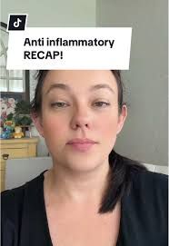 Pain Medication Elizabeth