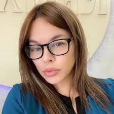 Jaime Pruneda's Instagram, Twitter & Facebook