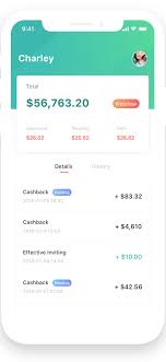 Pin On Ui