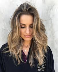 24 Best Hair Colors For Spring Summer Season 2020 Hazelnut Hair Hair Styles Cool Hair Color