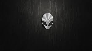 Alienware Wallpaper 1920x1080 Free Download Alienware White Wallpaper Wallpaper