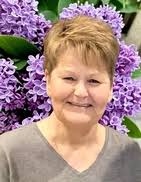 Terre Haute Tribune Star