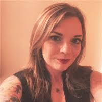 Lea Mcbride's Instagram, Twitter & Facebook