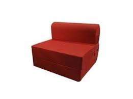 The home of your dreams is just an overstock order away! Red Sofa Cum Bed Sofa Cum Bed À¤¸ À¤« À¤¬ À¤¡ Shyam Traders Jind Id 11128246073