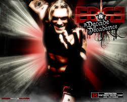 Simply click on picture for download hd desktop wallpapers from the above resolutions. Wwe Edge Wallpaper Hd 1280x1024 Download Hd Wallpaper Wallpapertip