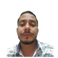 100+ "Leon Salazar" profiles