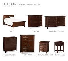 Rating 4.600024 out of 5 (24) £55.00. Hudson Bed Bedroom Furniture Furniture Full Bedding Sets