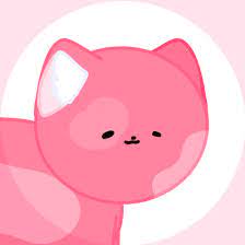 Your profile picture represents you in all interactions on a given website, and almost every social media in this article, i'll show you how to make a profile picture for every social media platform. Teams Profile Picture Confusion Microsoft Tech Community