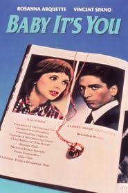 I-See-You.com (2006): Where to Watch and Stream Online | Reelgood