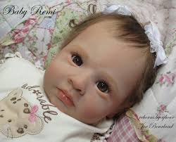 Mini Baby Dolls Cry Babies Newborn Molly