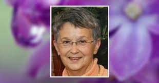 Barbara Pointer Brite Obituary January 7, 2024