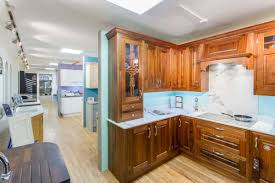 Take a look at our offering below. Mallers Kitchens