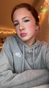 Mallory (@.mallory65)’s videos with Im chuck bass