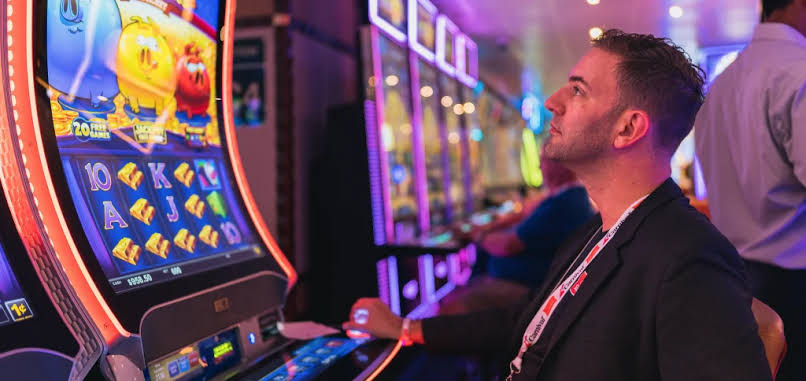 Discover the thrill of online pokies at Best Online Casinos Australia:  Safety and payment - Château Tronquoy Lalande