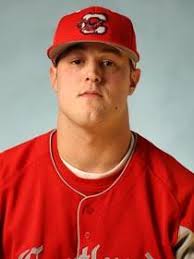 Cortland Explodes for 21 Hits, 17 Runs in Win vs. #21 Wis.-Whitewater