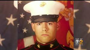 Westchester County On Fact-Finding Operation To Help Young Military  Veterans Adjust To Everyday Life