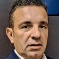 300+ "Minis" profiles