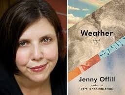 Beacon — Articles — A Little Beacon Blog