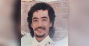 Mr. Lester Binkley Obituary