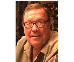 Steven Grill Obituary (1944