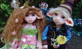 Select from premium judy doll of the highest quality. J Pollard Creations Judy Pollard Dolls Magazine Collecting Dolls