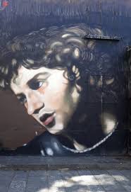 BE CV BK.2025-R-D BE CV BK.2025-R-D***