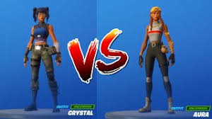 We would like to show you a description here but the site won't allow us. Www Mercadocapital Crystal Fortnite By Dddkhakha1 On Deviantart