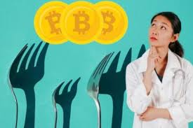Simply enter your dogecoin address in the faucet and we will send a few coins. Dogecoin Mata Uang Kripto Berlogo Anjing Artikel Bitcoin