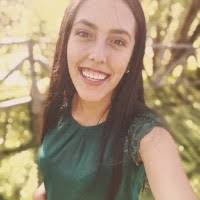 20+ "Milagros Chalco" profiles