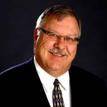 PROBUS CLUB OF VANCOUVER