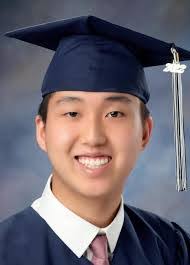 Gary Cornell's Instagram, Twitter & Facebook