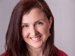 Sarah Balcom's Instagram, Twitter & Facebook