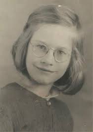 Judith (Judi) Buxton Pettengill