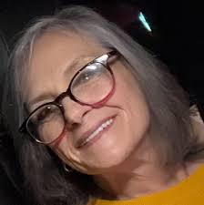 Happy 4 Months to the 6 babies who have stolen our hearts forever!! We love  you Tag, Rayne, Blu, Rawlings, Layke, & Rivers.