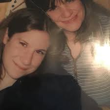 Kevin Reddington messaged me a month or so ago to tell me thta he believes  Karen Read is innocent, which by default means that his client Jennifer  McCabe was involved in covering