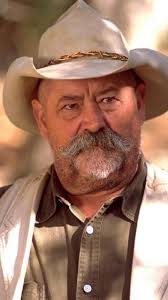 Happy 37th Birthday To Happy Corbin