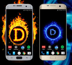 We earn a commission for products purchased through some links in this article. D Name Wallpaper Apk 1 0 Android App Download