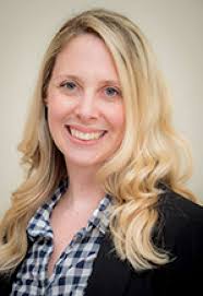 Chelsey Hill's Instagram, Twitter & Facebook