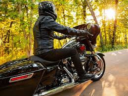 Best Motorcycle Rides In North Texas | Reviewmotors.co