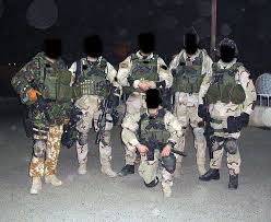 Pin By James Rigby On Special Forces Special Air Service Sas Special Forces Special Forces