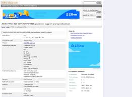 What are the steps performed when installing a new processor on a new the main things to remember, in addition to those discussed above: How To Upgrade A Cpu Tom S Guide