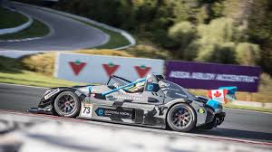 Huge congratulations to Kevin Poitras for taking the win and securing the  FPC Championship! An outstanding performance, capping off an incredible  season. Well-earned and well-deserved! #FPCChampion #RaceWinner  #RadicalCanada #Radical #RaceWeekend #CTMP ...