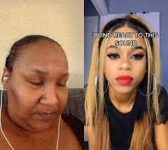 Nicholas Cedeno's Instagram, Twitter & Facebook